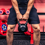 Men's Lifting Yaling Thin Arm Training Arm Muscles - WILKYs