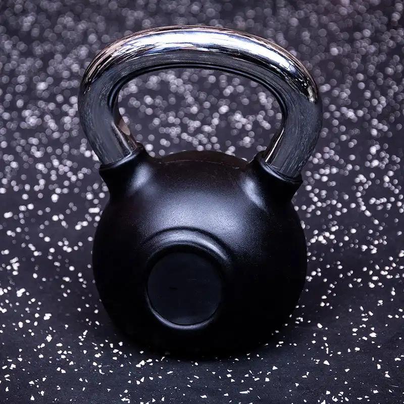 Men's Lifting Yaling Thin Arm Training Arm Muscles - WILKYs