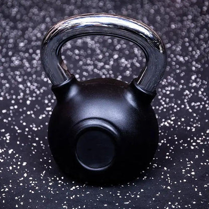 Men's Lifting Yaling Thin Arm Training Arm Muscles - WILKYs