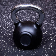 Men's Lifting Yaling Thin Arm Training Arm Muscles - WILKYs