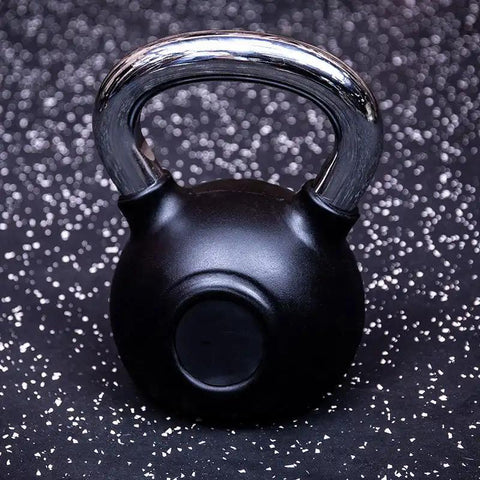 Men's Lifting Yaling Thin Arm Training Arm Muscles - WILKYs