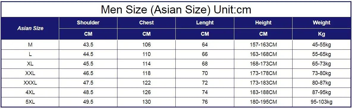 Men's Outdoor Vest - WILKYs