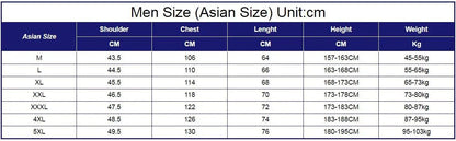 Men's Outdoor Vest - WILKYs