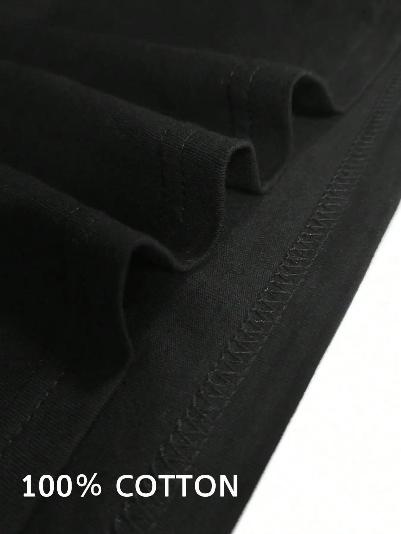 Men's Pitbull Dad Graphic T-Shirt - 100% Cotton, Short Sleeve, Crew Neck, Casual Fit, Machine Washable, Machine Washable Top, - WILKYs