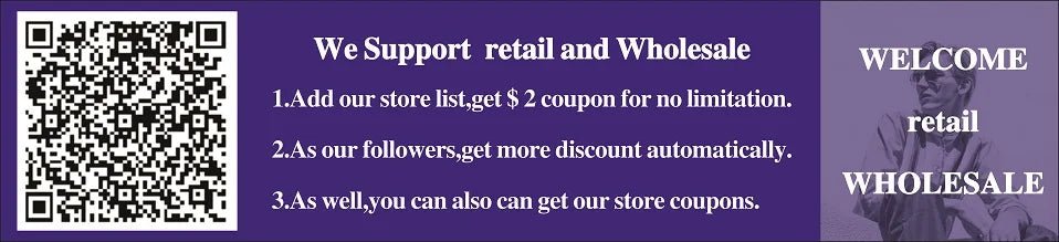 Men's Hooded Sleeveless Vest for Outdoors-Travel Waistcoat - WILKYs