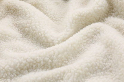 Men'S Winter Windbreaker Jacket with Warm Hood - Maroon Zip - Up Outdoor Coat, Stand Collar, Multiple Pockets, Casual Sporty Design for Cold Weather, Winter Jacket - WILKYs