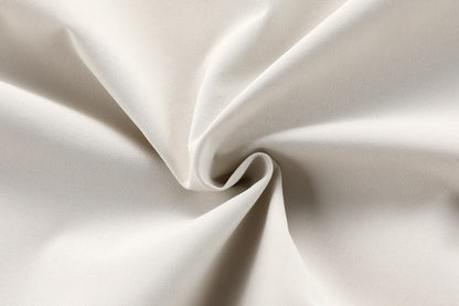 Men'S Winter Windbreaker Jacket with Warm Hood - Maroon Zip - Up Outdoor Coat, Stand Collar, Multiple Pockets, Casual Sporty Design for Cold Weather, Winter Jacket - WILKYs