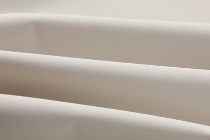 Men'S Winter Windbreaker Jacket with Warm Hood - Maroon Zip - Up Outdoor Coat, Stand Collar, Multiple Pockets, Casual Sporty Design for Cold Weather, Winter Jacket - WILKYs