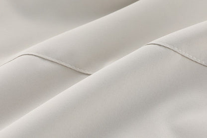 Men'S Winter Windbreaker Jacket with Warm Hood - Maroon Zip - Up Outdoor Coat, Stand Collar, Multiple Pockets, Casual Sporty Design for Cold Weather, Winter Jacket - WILKYs