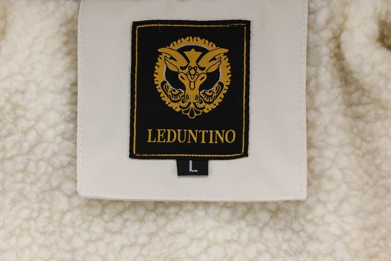 Men'S Winter Windbreaker Jacket with Warm Hood - Maroon Zip - Up Outdoor Coat, Stand Collar, Multiple Pockets, Casual Sporty Design for Cold Weather, Winter Jacket - WILKYs