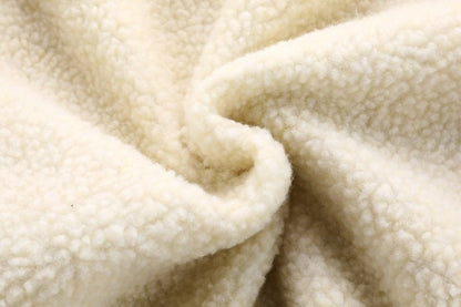 Men'S Winter Windbreaker Jacket with Warm Hood - Maroon Zip - Up Outdoor Coat, Stand Collar, Multiple Pockets, Casual Sporty Design for Cold Weather, Winter Jacket - WILKYs