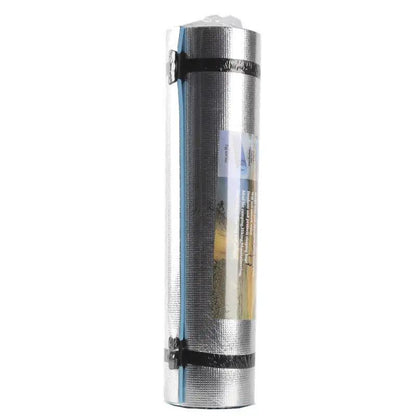 Microfiber Yoga Mat - WILKYs