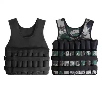 Military Training Ultra - Thin Invisible Sand - WILKYs