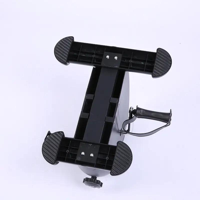 Mini Pedal Machine For Leg Rehabilitation Fitness Training - WILKYs