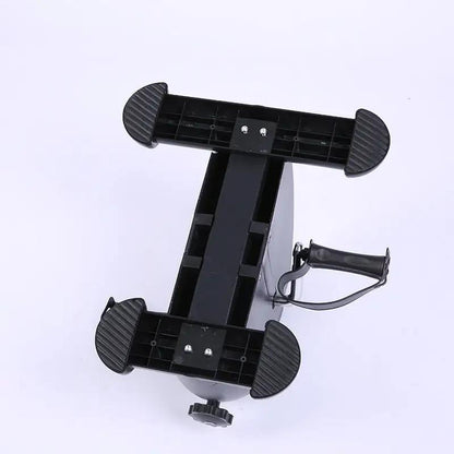 Mini Pedal Machine For Leg Rehabilitation Fitness Training - WILKYs