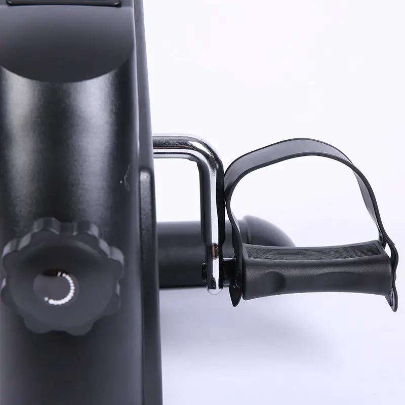 Mini Pedal Machine For Leg Rehabilitation Fitness Training - WILKYs