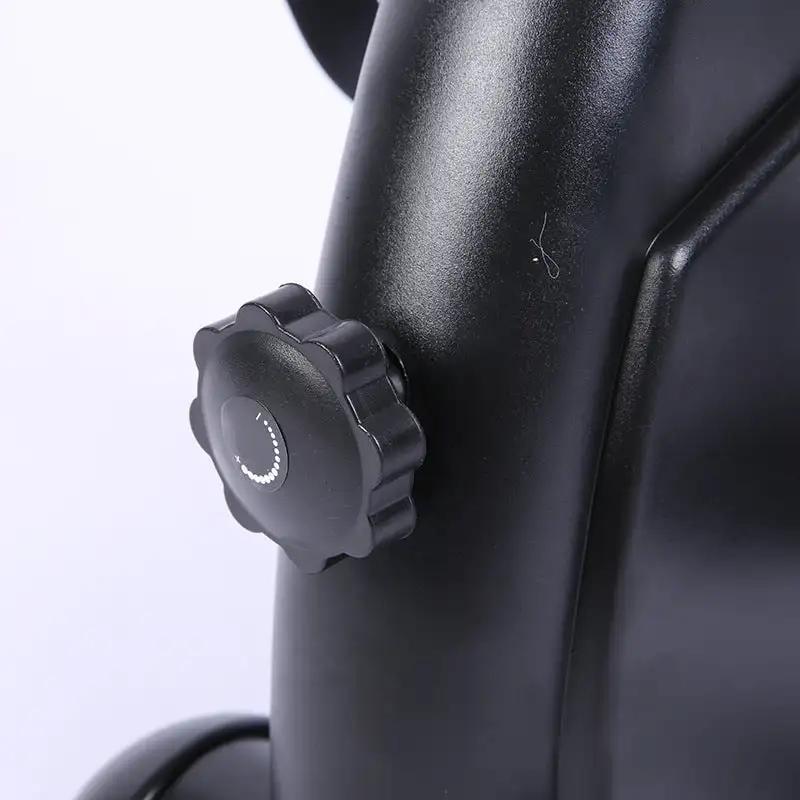 Mini Pedal Machine For Leg Rehabilitation Fitness Training - WILKYs