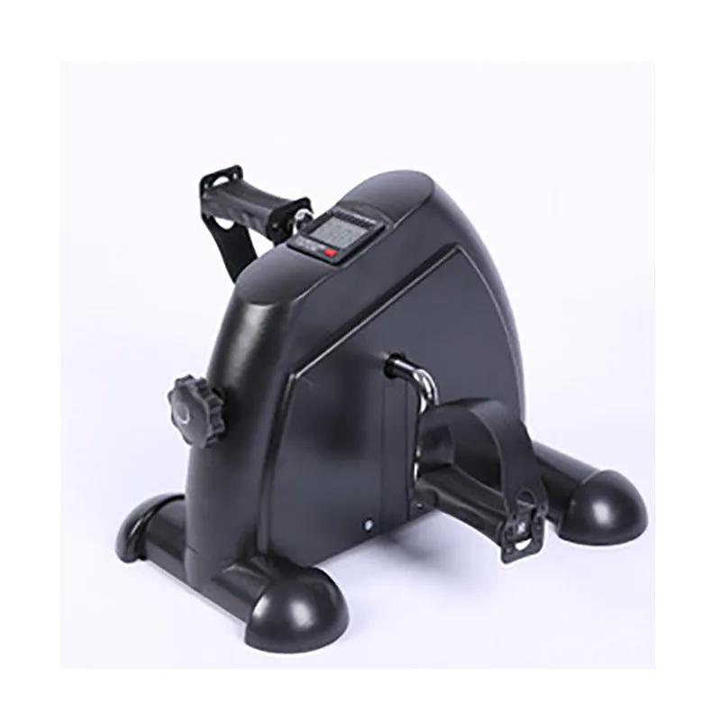 Mini Pedal Machine For Leg Rehabilitation Fitness Training - WILKYs