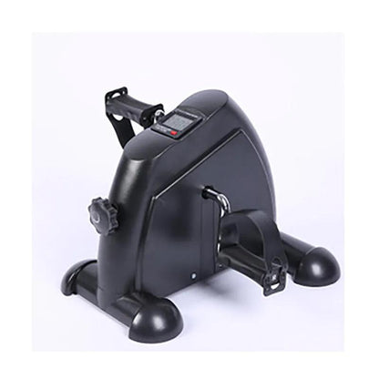 Mini Pedal Machine For Leg Rehabilitation Fitness Training - WILKYs
