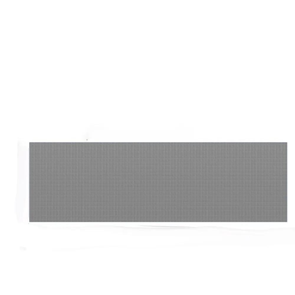 Monochrome Eva Yoga Mat Environmental Odorless Anti - Slip Sports Fitness Moisture Anti - Slip - WILKYs