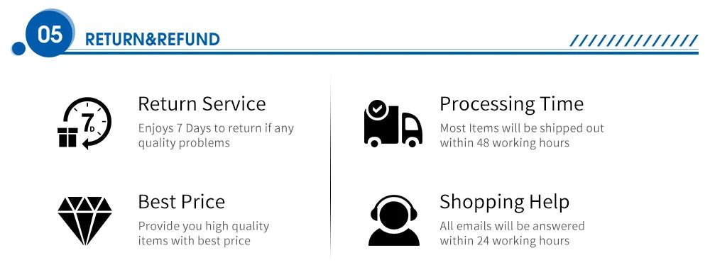 Motorcycle Full Face Helmet Resistant Odorless Motocross Helmet Washable Lining Aerodynamic Design for Motorbike Race - WILKYs