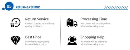 Motorcycle Full Face Helmet Resistant Odorless Motocross Helmet Washable Lining Aerodynamic Design for Motorbike Race - WILKYs