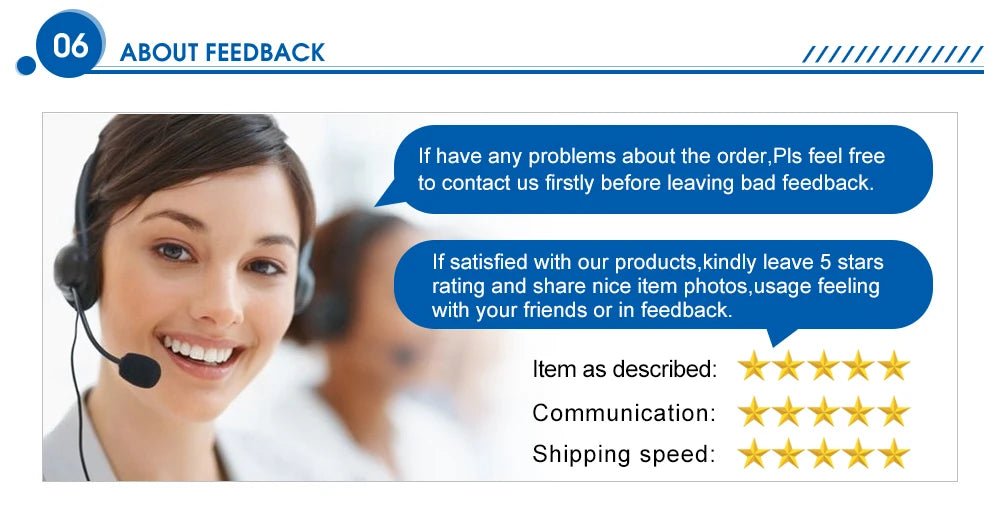 Motorcycle Full Face Helmet Resistant Odorless Motocross Helmet Washable Lining Aerodynamic Design for Motorbike Race - WILKYs