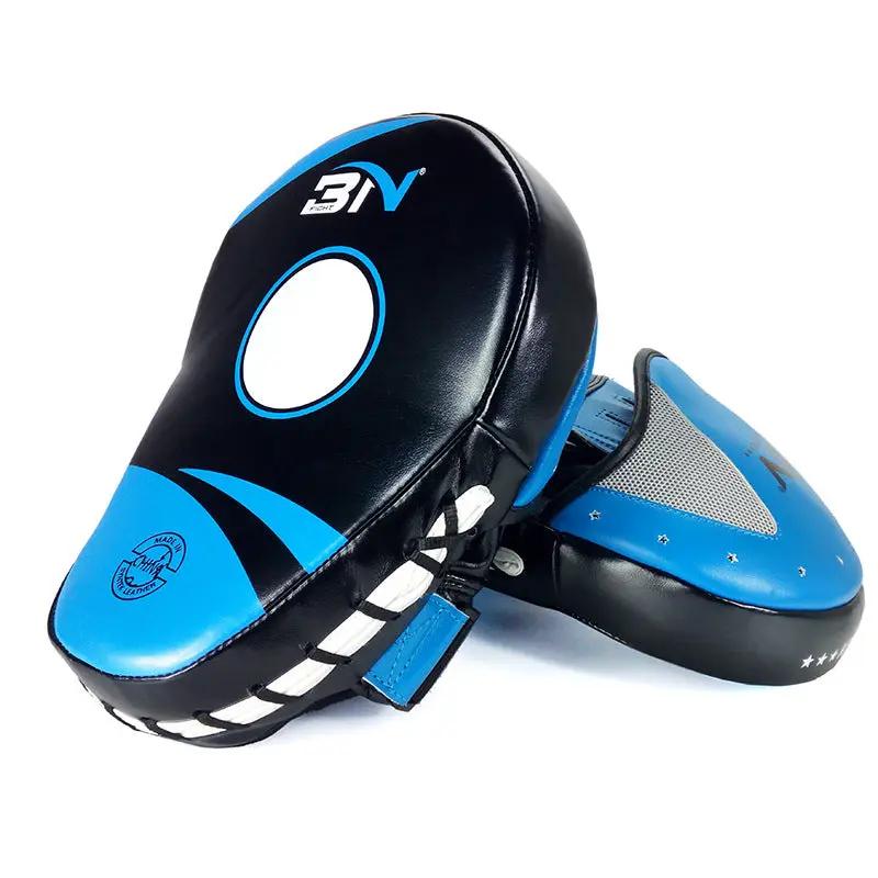 Muay Thai Sanda Thicken Boxing Target Taekwondo - WILKYs