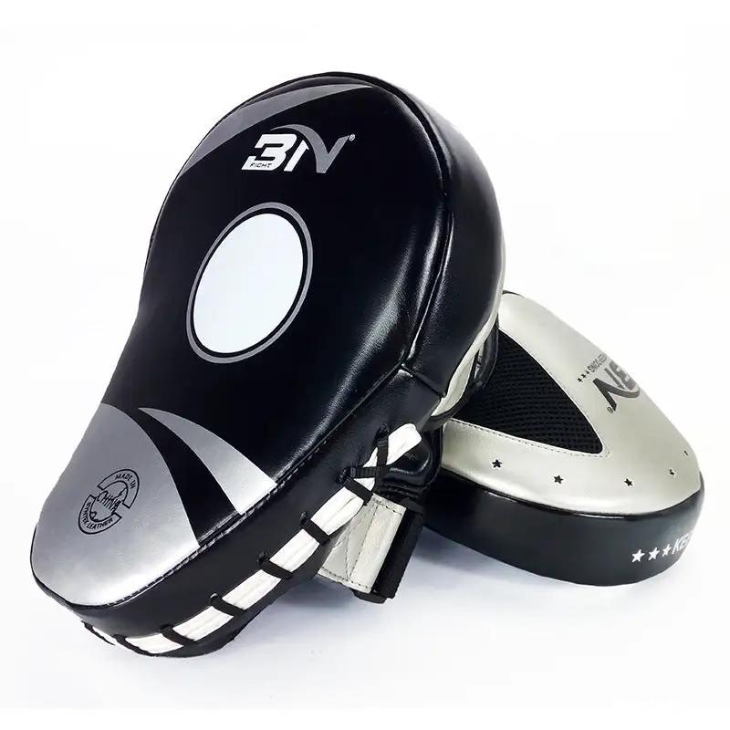 Muay Thai Sanda Thicken Boxing Target Taekwondo - WILKYs