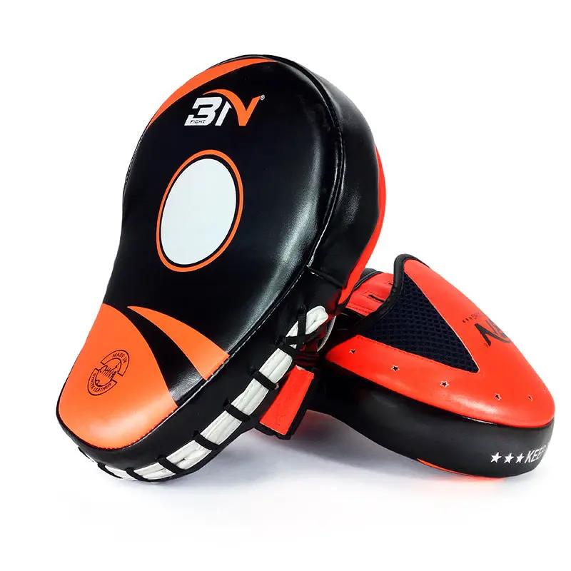 Muay Thai Sanda Thicken Boxing Target Taekwondo - WILKYs