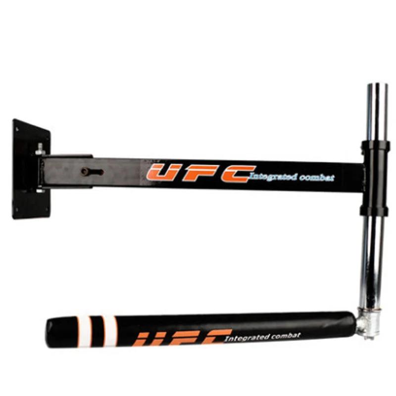 Muay Thai Sanda Trainer Dodge Defensive Reaction Target - WILKYs