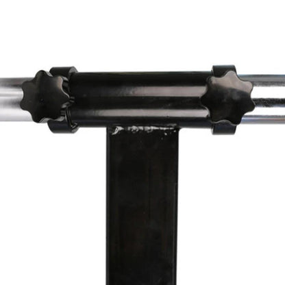 Muay Thai Sanda Trainer Dodge Defensive Reaction Target - WILKYs