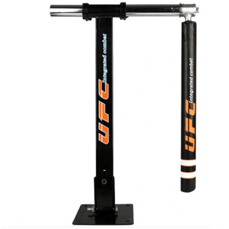 Muay Thai Sanda Trainer Dodge Defensive Reaction Target - WILKYs