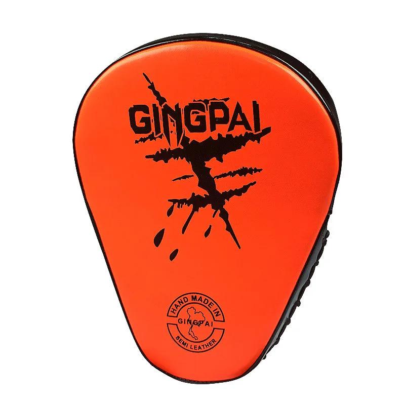 Muay Thai Uses Sanda To Target Adults And Children - WILKYs