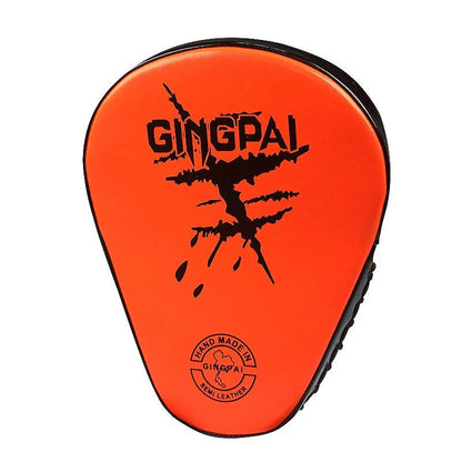 Muay Thai Uses Sanda To Target Adults And Children - WILKYs