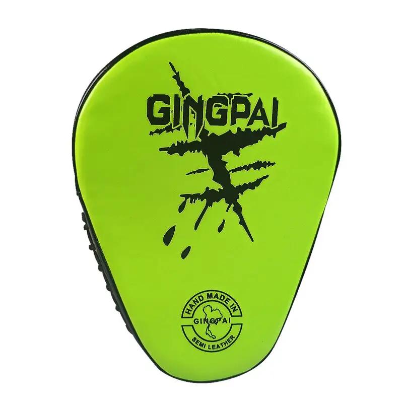 Muay Thai Uses Sanda To Target Adults And Children - WILKYs