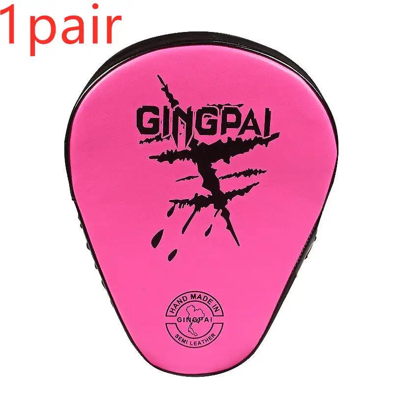 Muay Thai Uses Sanda To Target Adults And Children - WILKYs