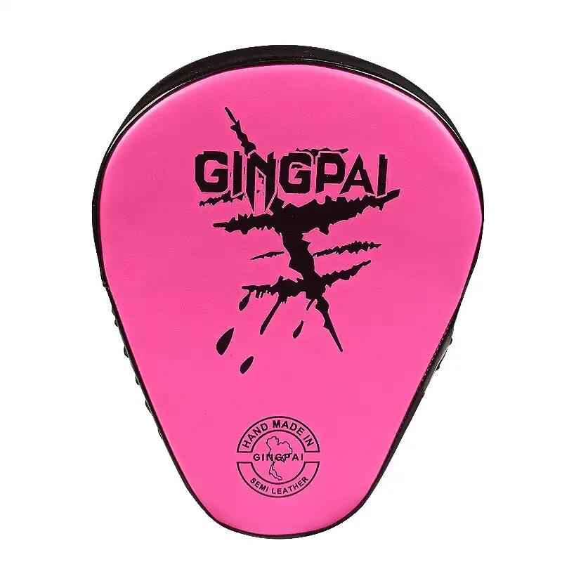 Muay Thai Uses Sanda To Target Adults And Children - WILKYs