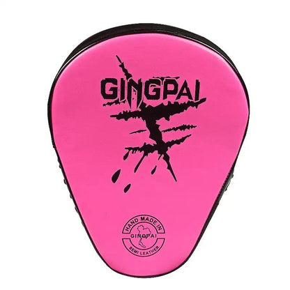 Muay Thai Uses Sanda To Target Adults And Children - WILKYs