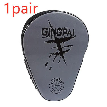 Muay Thai Uses Sanda To Target Adults And Children - WILKYs