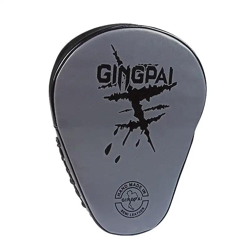 Muay Thai Uses Sanda To Target Adults And Children - WILKYs