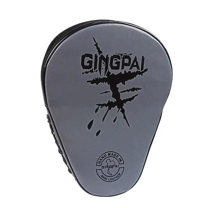 Muay Thai Uses Sanda To Target Adults And Children - WILKYs