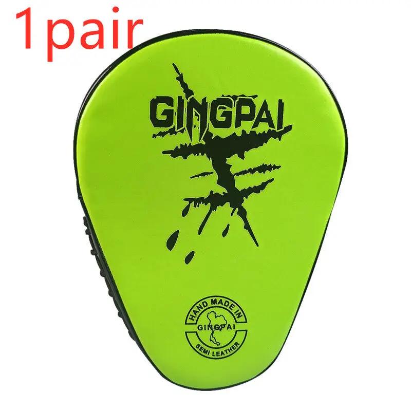 Muay Thai Uses Sanda To Target Adults And Children - WILKYs