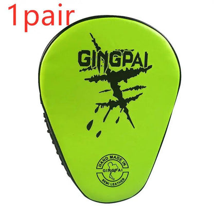 Muay Thai Uses Sanda To Target Adults And Children - WILKYs