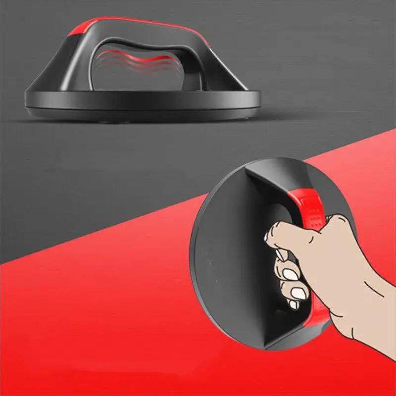 Multifunctional Chest Muscle Training Equipment push - up boards - WILKYs