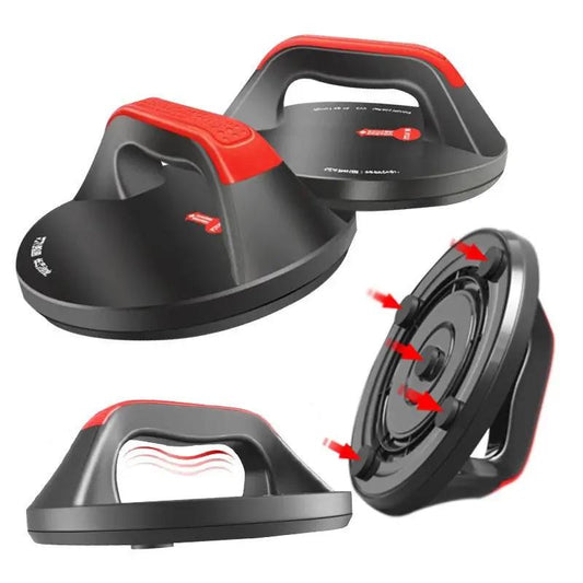 Multifunctional Chest Muscle Training Equipment push - up boards - WILKYs