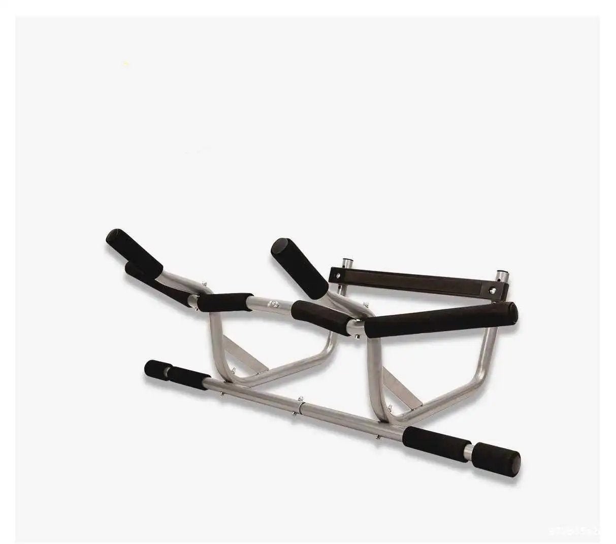 Multifunctional Door Horizontal Bar For Household Use - WILKYs