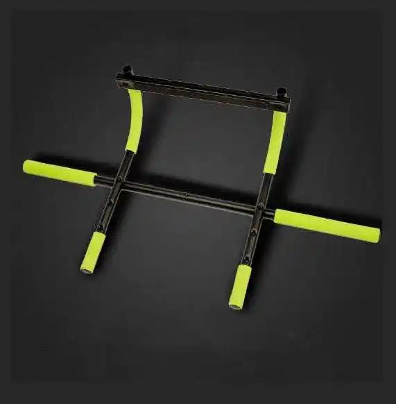 Multifunctional Door Horizontal Bar For Household Use - WILKYs