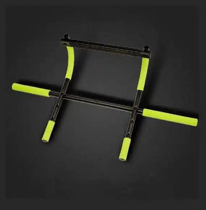 Multifunctional Door Horizontal Bar For Household Use - WILKYs