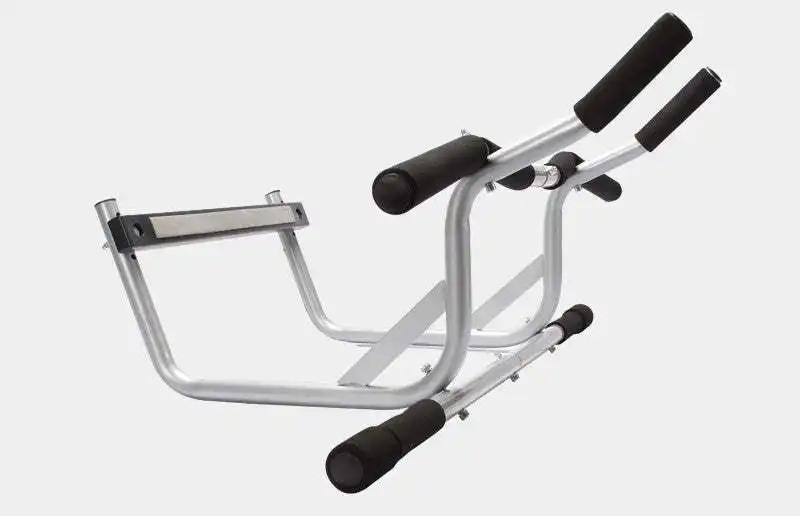 Multifunctional Door Horizontal Bar For Household Use - WILKYs